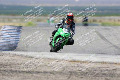 media/May-25-2025-Lets Ride (Sun) [[0ff033e448]]/C Group/1140am (Grapevine)/